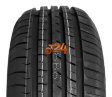 Aanvullende informatie over I-LINK L-GRIP 55