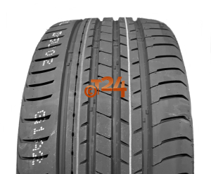 MAZZINI ECO602 285/30ZR21 100Y XL