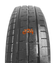 ROYAL BLACK ROYAL WINTER VAN - Afbeelding 2