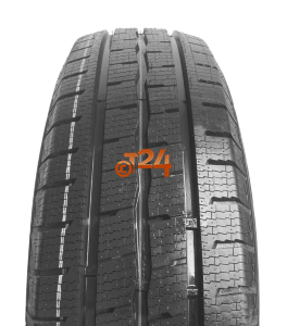 ROYAL BLACK ROYAL WINTER VAN - Afbeelding 1