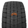 CROSSWIN CWD10E  315/60 R22 5 L