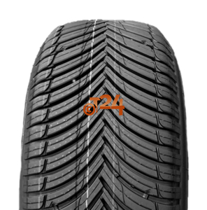 BF-GOODR ADV-AS 215/60 R16 99 H XL