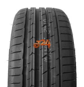 TOYO PX-SP2 275/35ZR21 (103Y) XL - Afbeelding 1