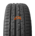 PROXES SPORT 2