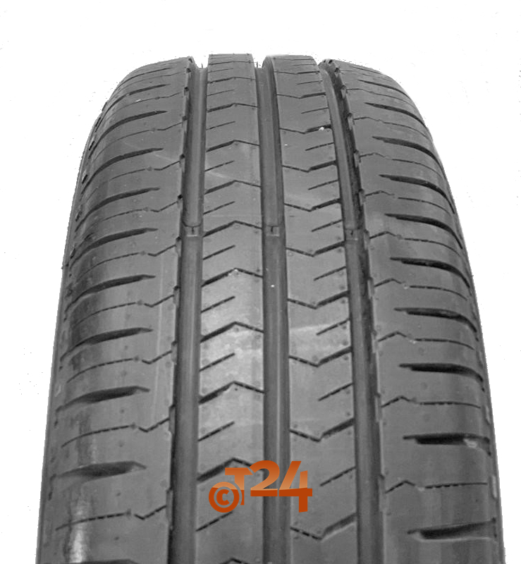 Pneumatici Quality NEXEN: ROADIAN CTX
