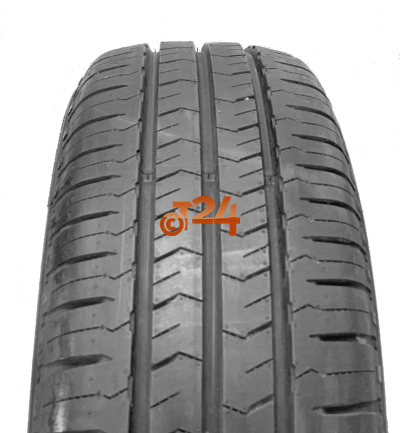 NEXEN ROADIAN CTX