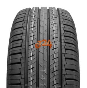 NEXEN RO-GTX 235/65 R17 104H