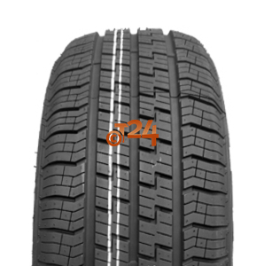 JOURNEY WR301 195/70 R14 96 N XL