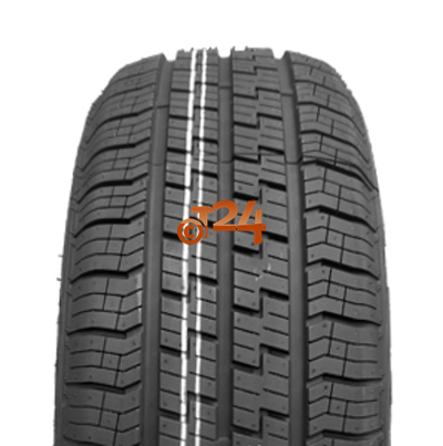 JOURNEY TYRE WR301