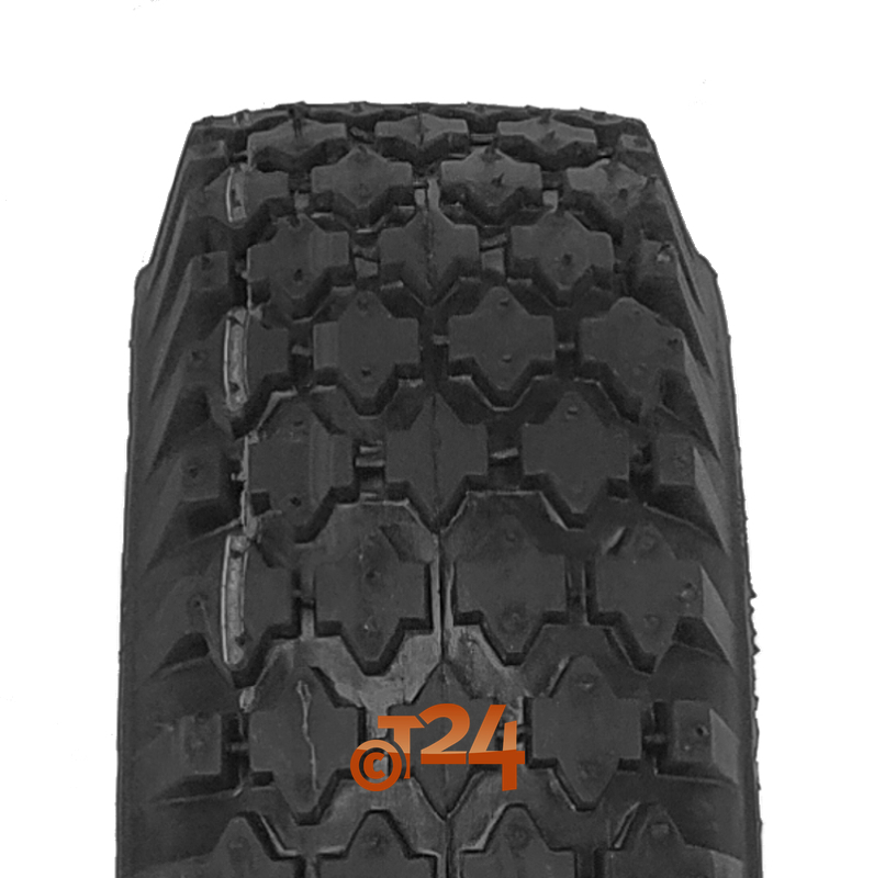 JOURNEY TYRE / 4,80 R8 <b>P605 RASEN, GARTEN</b> / Estivo