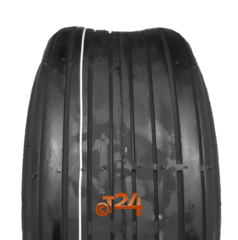JOURNEY TYRE / 16/6,50 R8 (107 A3) <b>P508A 107A3</b> / Estivo