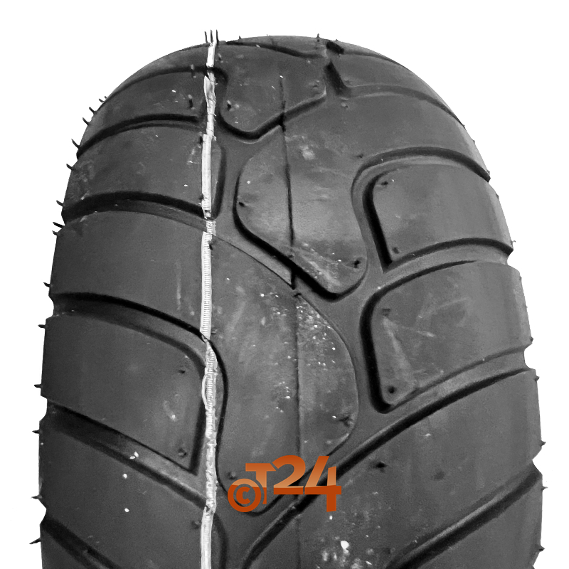 Pneumatici Economy JOURNEY TYRE: P505