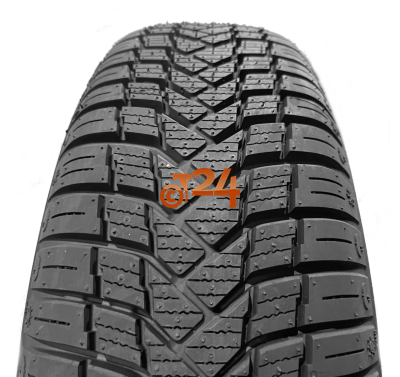 MAZZINI ALLSEASON VERSAT AS8