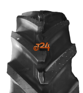 SAMSON R-4E 400/70 R24 158A8/B TL