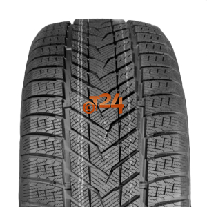 ROADMARCH XPRO 999 WINTER - Afbeelding 1