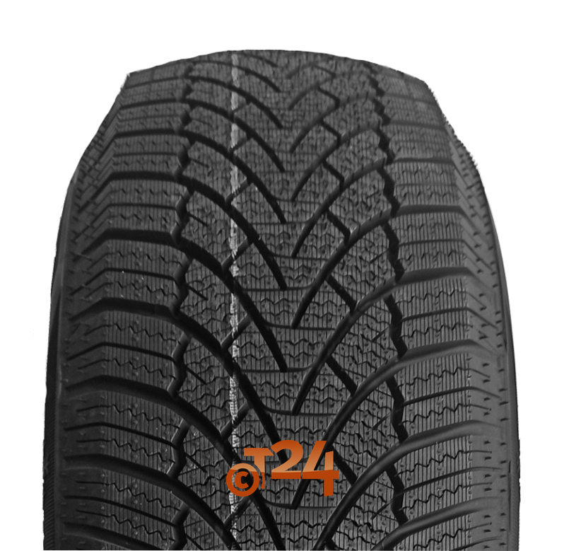 ROADMARCH / 185/60 R16 (86 H) <b>XPRO 888 WINTER </b> / Invernale