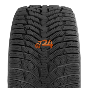 SYRON EVE-2  215/55 R17 98 T