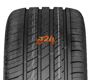ROADMARC ZEAL56 245/35 R20 95 W XL