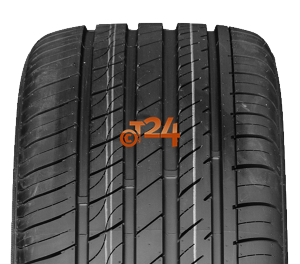 ROADMARC ZEAL56 275/30 R20 97 W XL