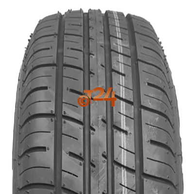 GOODRIDE 155 80 R13 g nstig kaufen