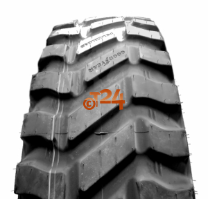  GOODYEAR