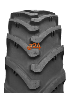 ASCENSO MIR220 400/70 R24 152A8/B