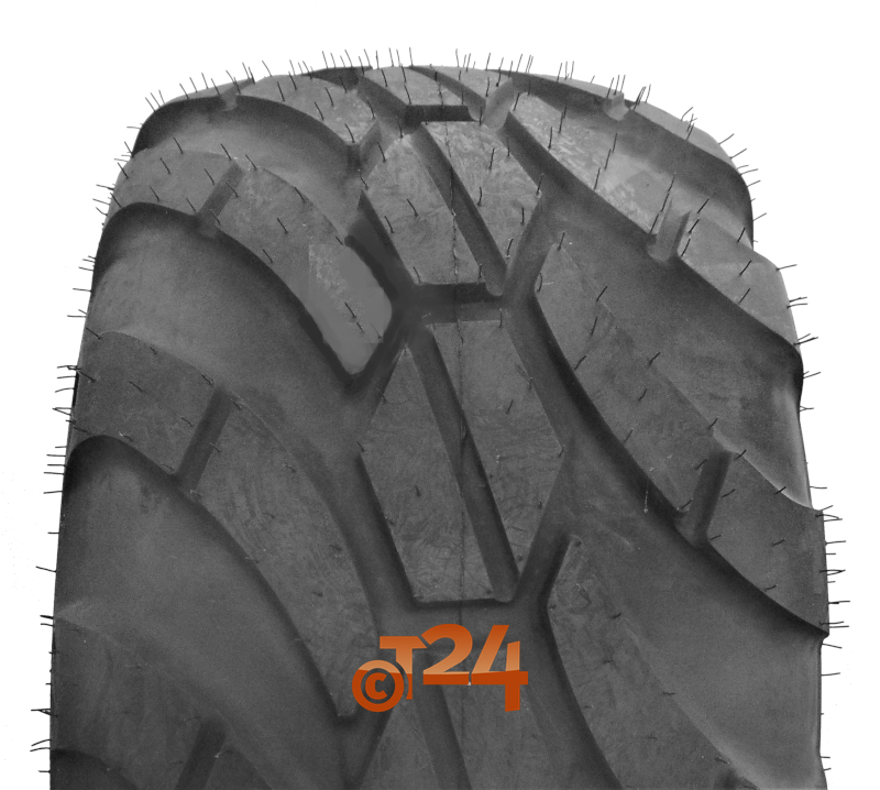 GALAXY / 650/55 R26,5 (169 D) <b>FLOTSTAR </b> / Estivo