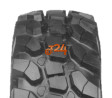 ALLIANCE 585 540/70 R24 168A8/169B TL