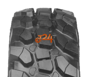 ALLIANCE 585
