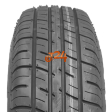 Aanvullende informatie over WESTLAKE ST290 (TRAILERMAX)