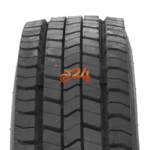 GOODRIDE GDR+1 245/70R195 136/134M