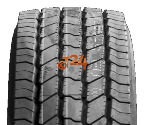 LINGLONG KLD200  245/70 R175 136 M