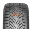 Aanvullende informatie over KUMHO WP52 WINTERCRAFT