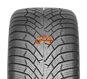 KUMHO WP52 WINTERCRAFT