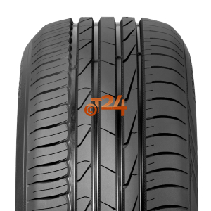 NOKIAN HAKKA BLUE 3 - Afbeelding 1