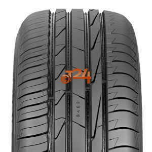NOKIAN BLUE3 265/65 R17 116H XL