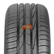 NOKIAN HAKKA BLUE 3 SUV - Afbeelding 2