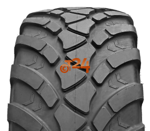 ASCENSO FTR170 850/50 R30.5 182D TL