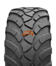 ASCENSO FTR170 750/60 R30.5 181D TL