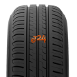 MAXXIS MA-P5  185/55 R15 82 H