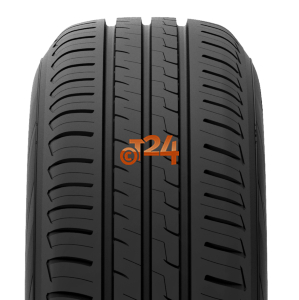 MAXXIS MA-P5  185/70 R13 86 S