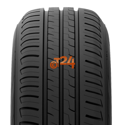 MAXXIS MA-P5 MECOTRA