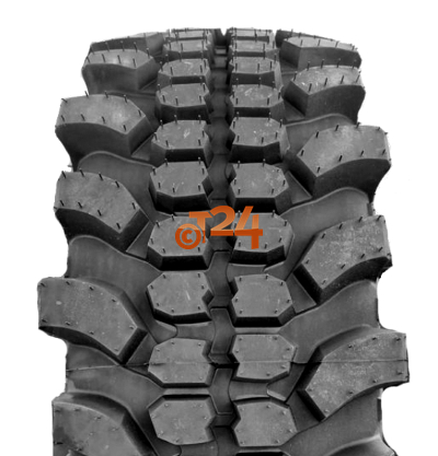 COLLINS (RETREAD) BREAKER MT/R