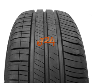 MICHELIN XM2+  185/70 R14 88 H