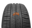 MICHELIN ENERGY XM2 PLUS - Afbeelding 2