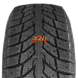 SUNNY NW631 225/55 R18 102H XL - Afbeelding 2