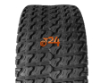 JOURNEY P5023 13X5.00-6 4 PR TL