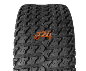 JOURNEY TYRE P5023