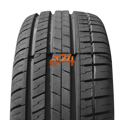 PROFIL TYRES (RETREAD) AQUA RACE PLUS EVO