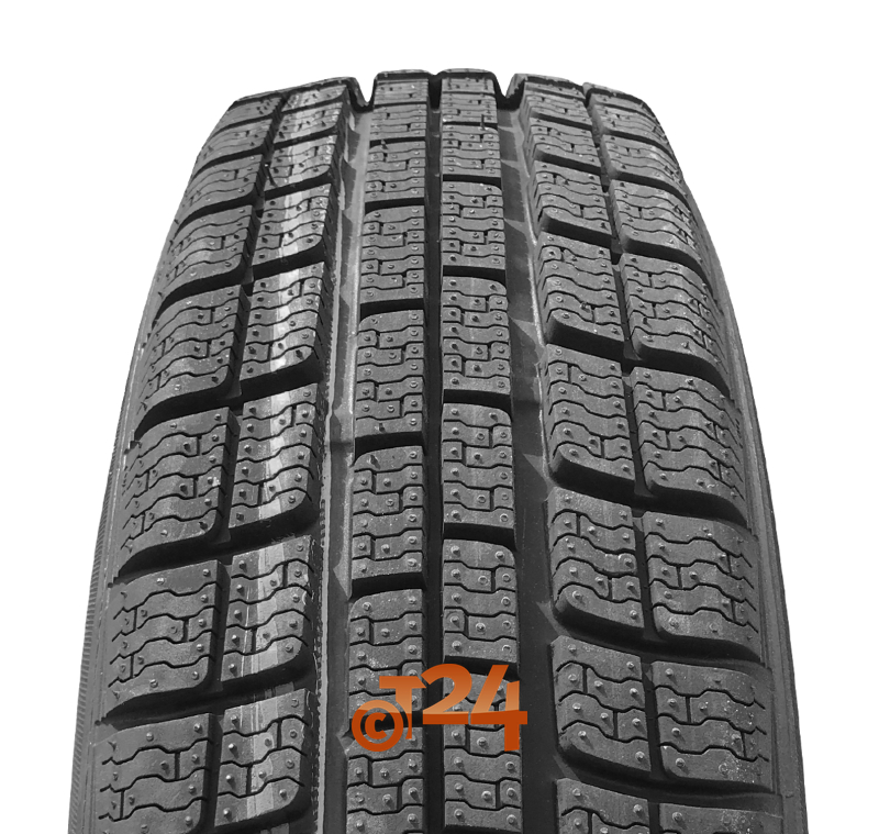 Pneumatici Economy PROFIL TYRES: PRO ALLSEASON